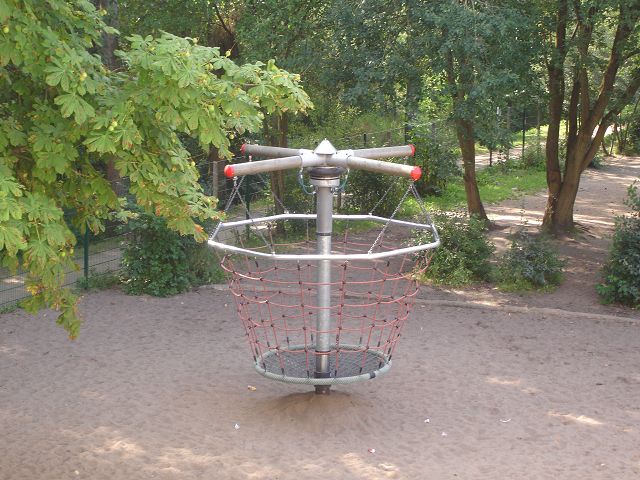 k-DSC07575